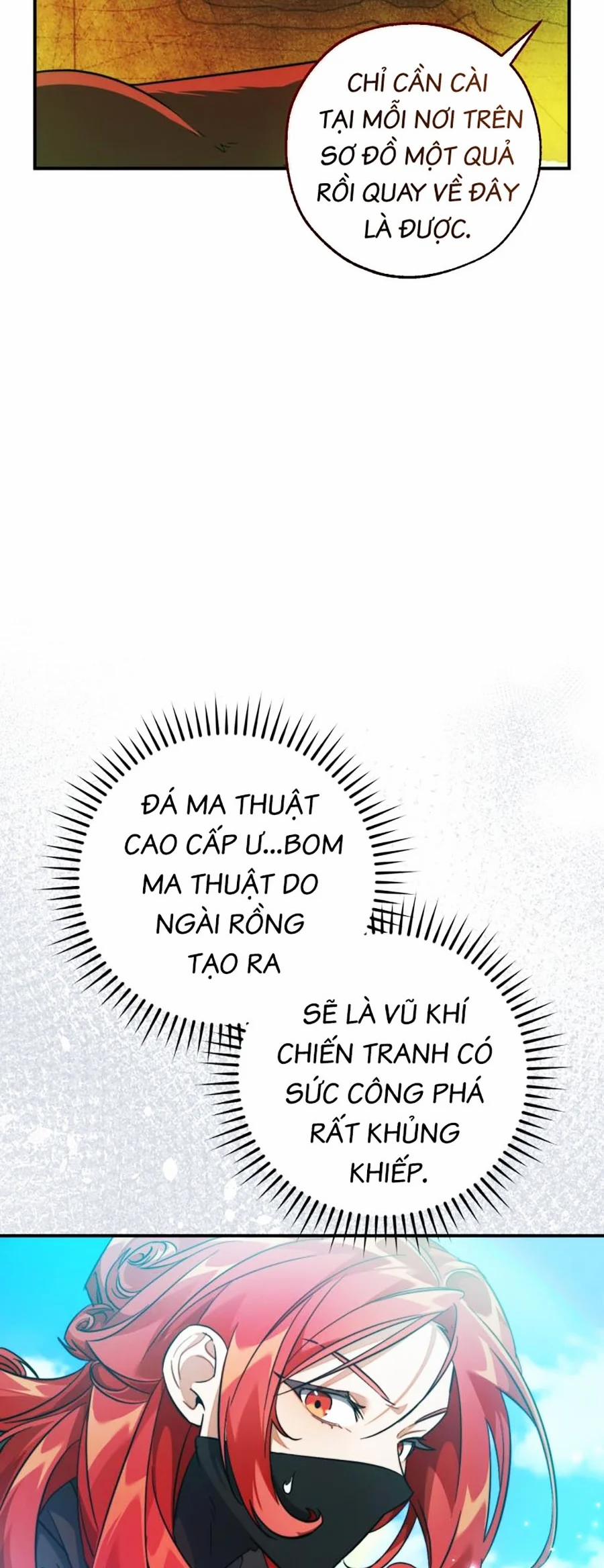 Sự Ra Đời Của Một Anh Hùng 118 trang 26