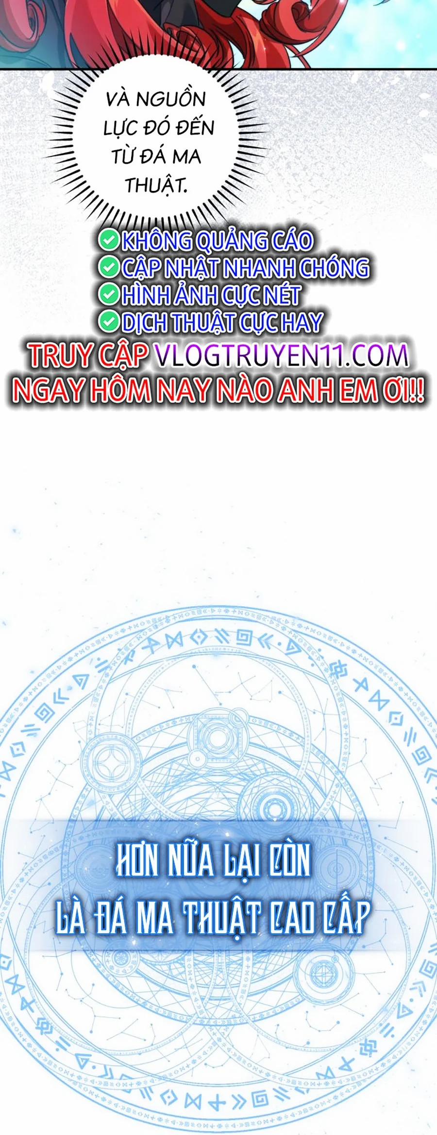 Sự Ra Đời Của Một Anh Hùng 118 trang 27