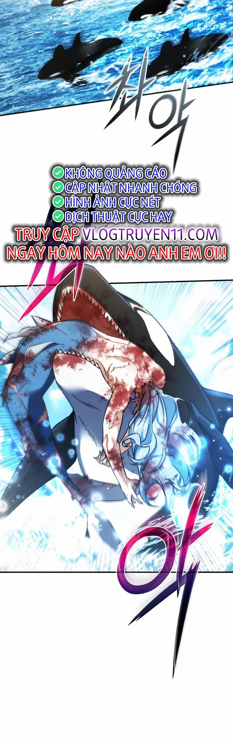 Sự Ra Đời Của Một Anh Hùng 118 trang 3