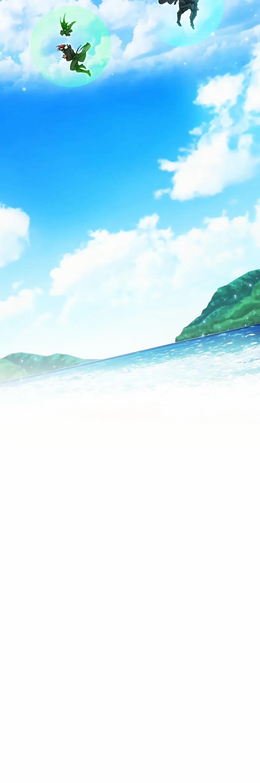 Sự Ra Đời Của Một Anh Hùng 118 trang 34