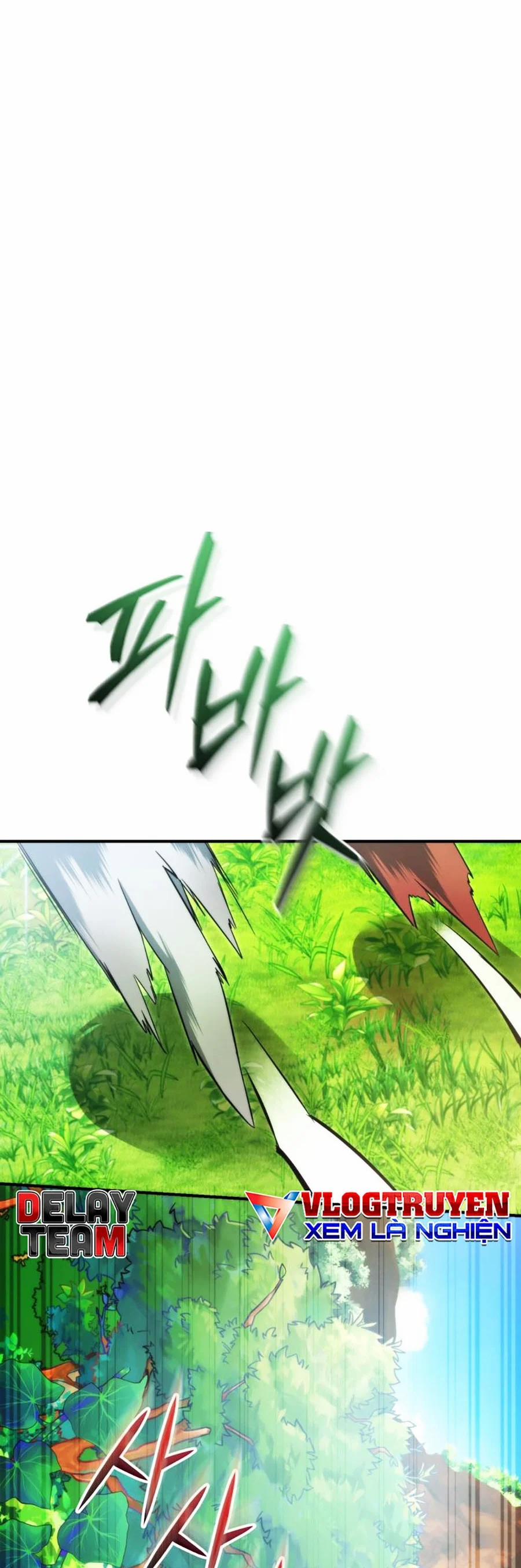 Sự Ra Đời Của Một Anh Hùng 118 trang 35