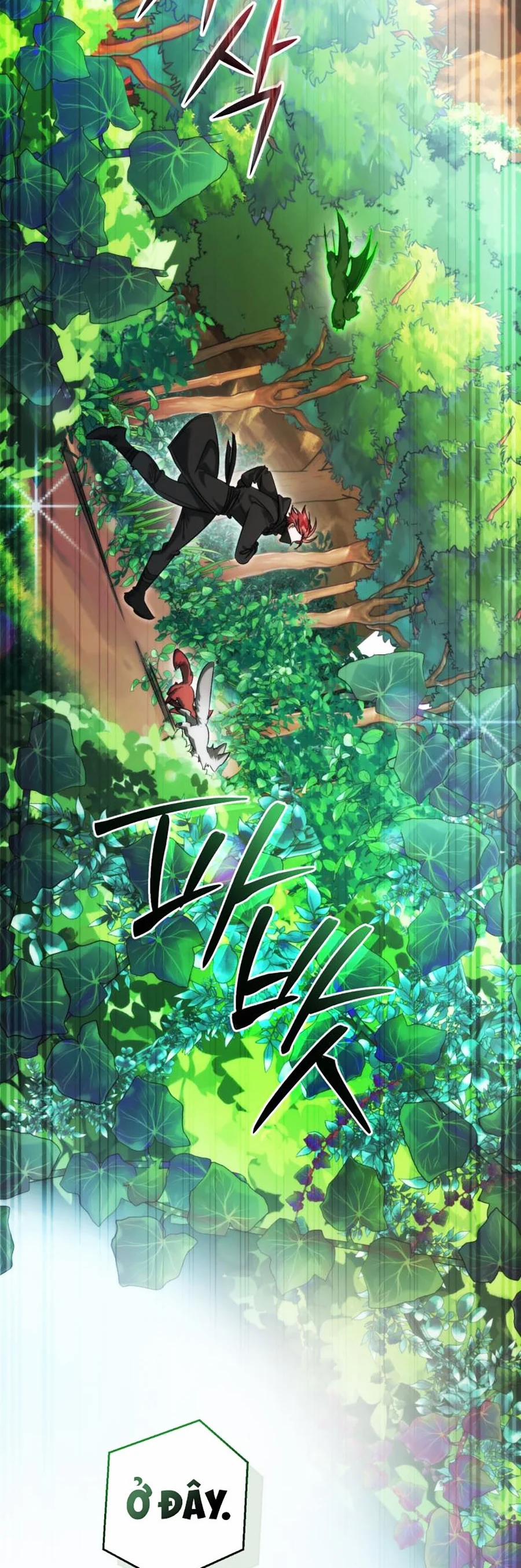 Sự Ra Đời Của Một Anh Hùng 118 trang 36