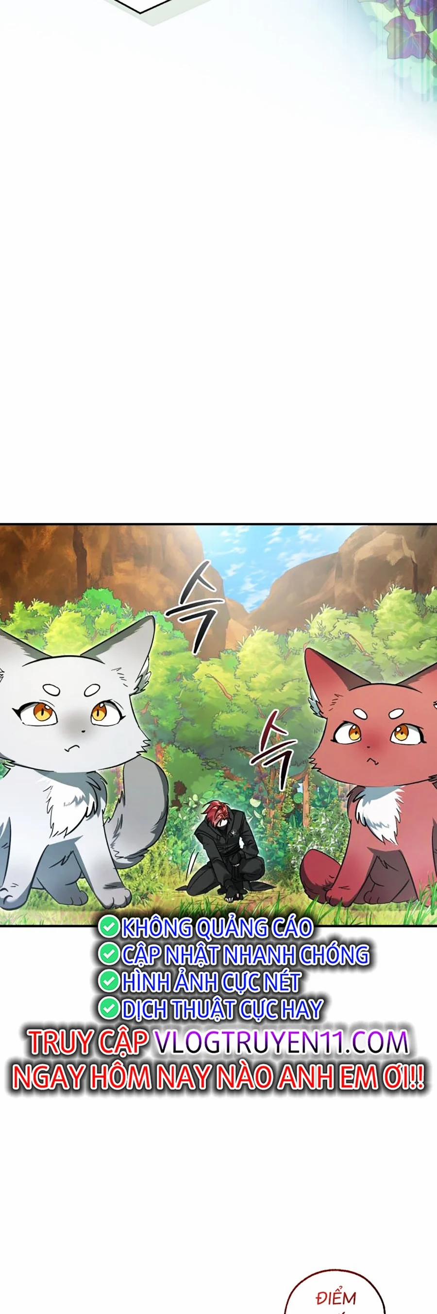 Sự Ra Đời Của Một Anh Hùng 118 trang 37