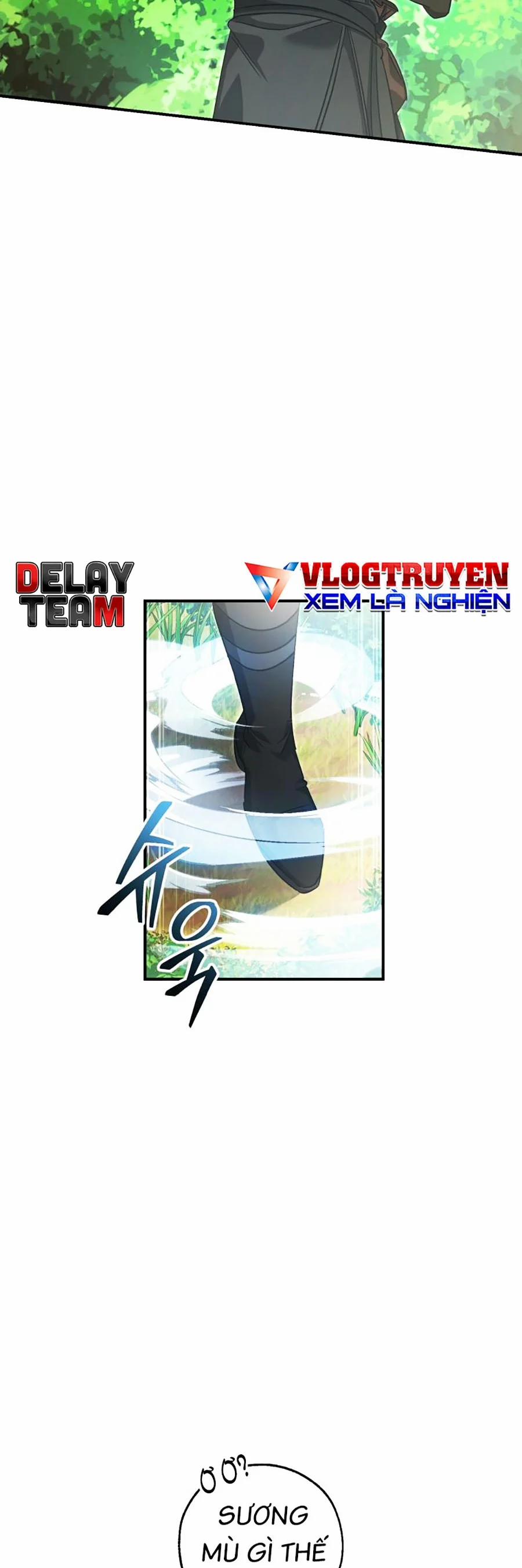 Sự Ra Đời Của Một Anh Hùng 118 trang 39