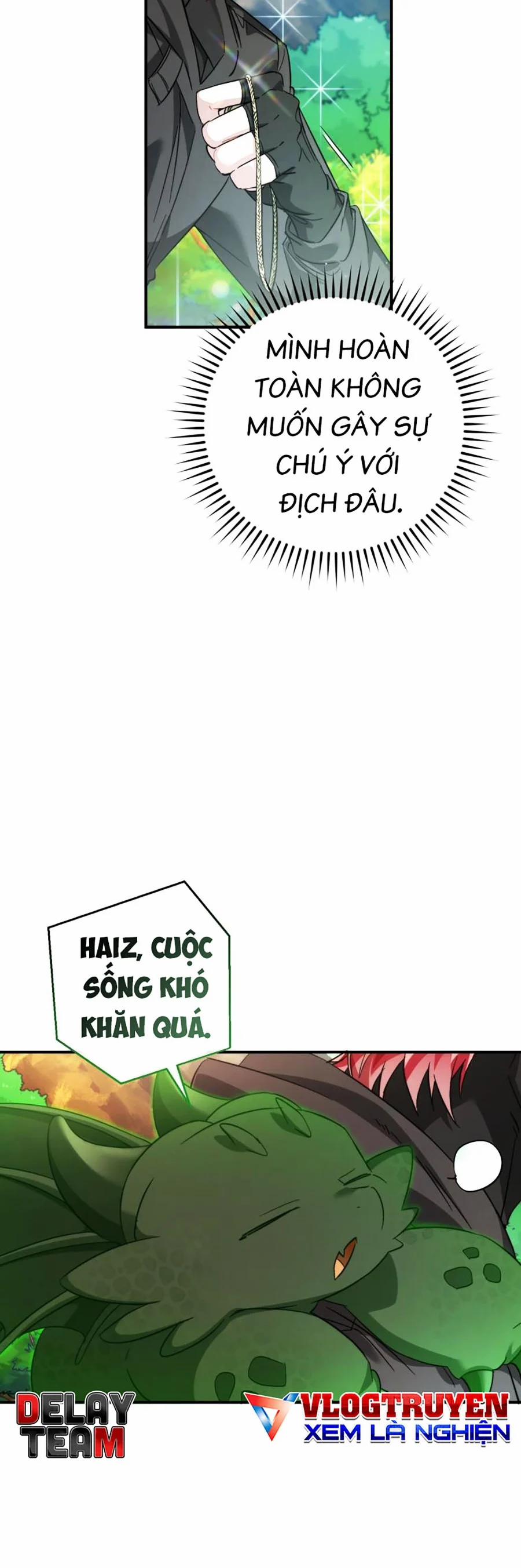 Sự Ra Đời Của Một Anh Hùng 118 trang 42