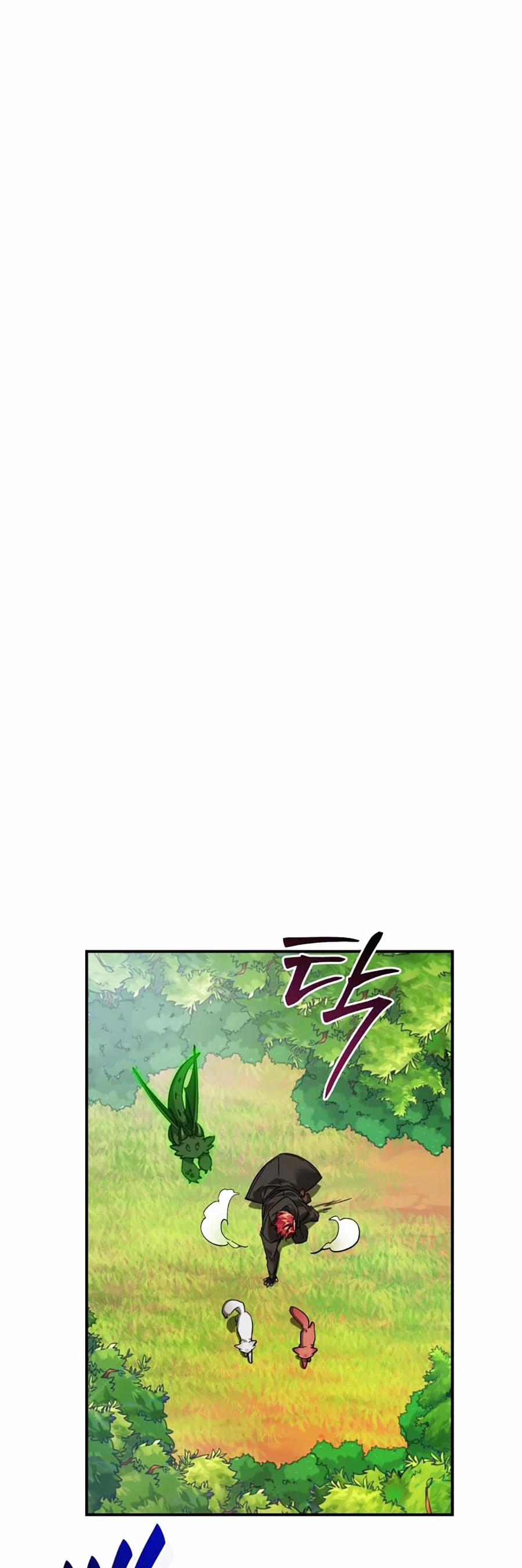 Sự Ra Đời Của Một Anh Hùng 118 trang 43