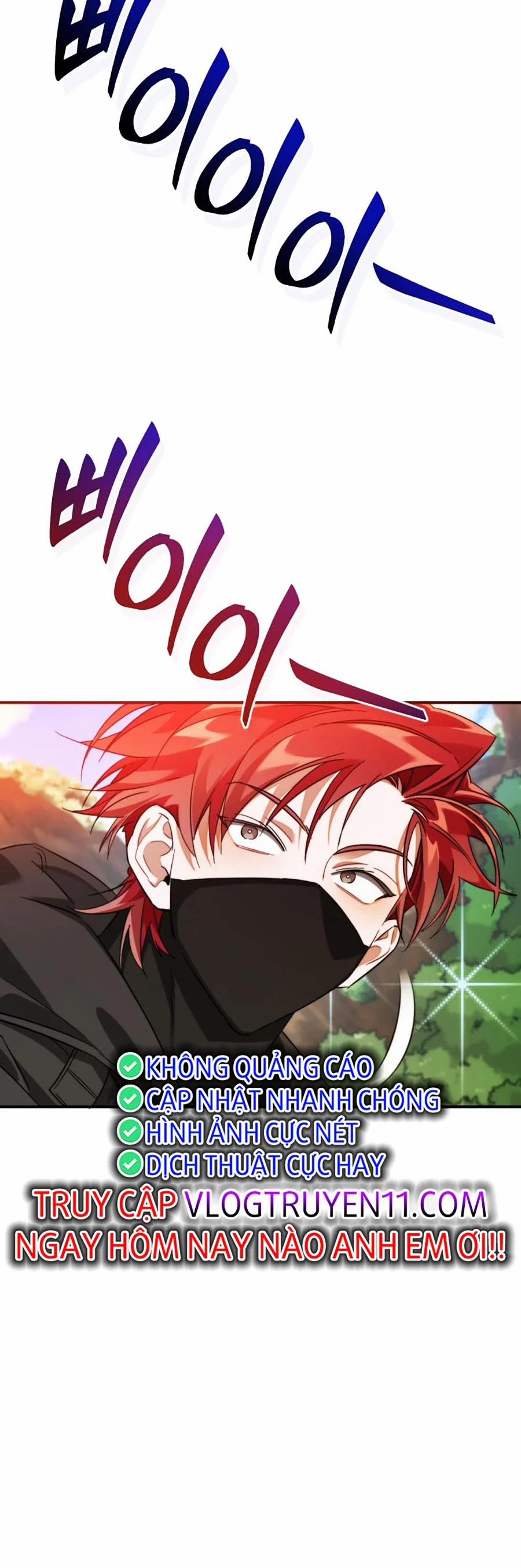 Sự Ra Đời Của Một Anh Hùng 118 trang 44