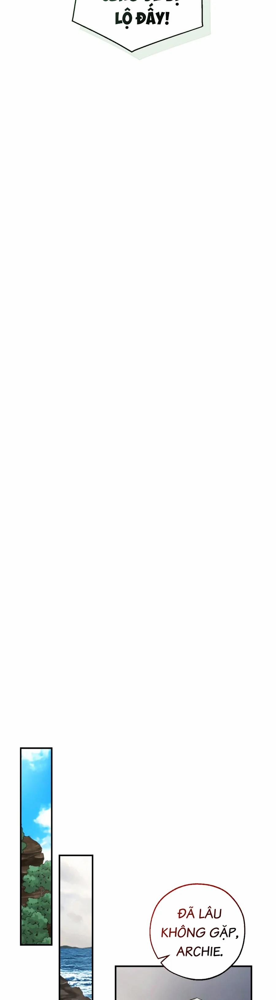 Sự Ra Đời Của Một Anh Hùng 118 trang 47