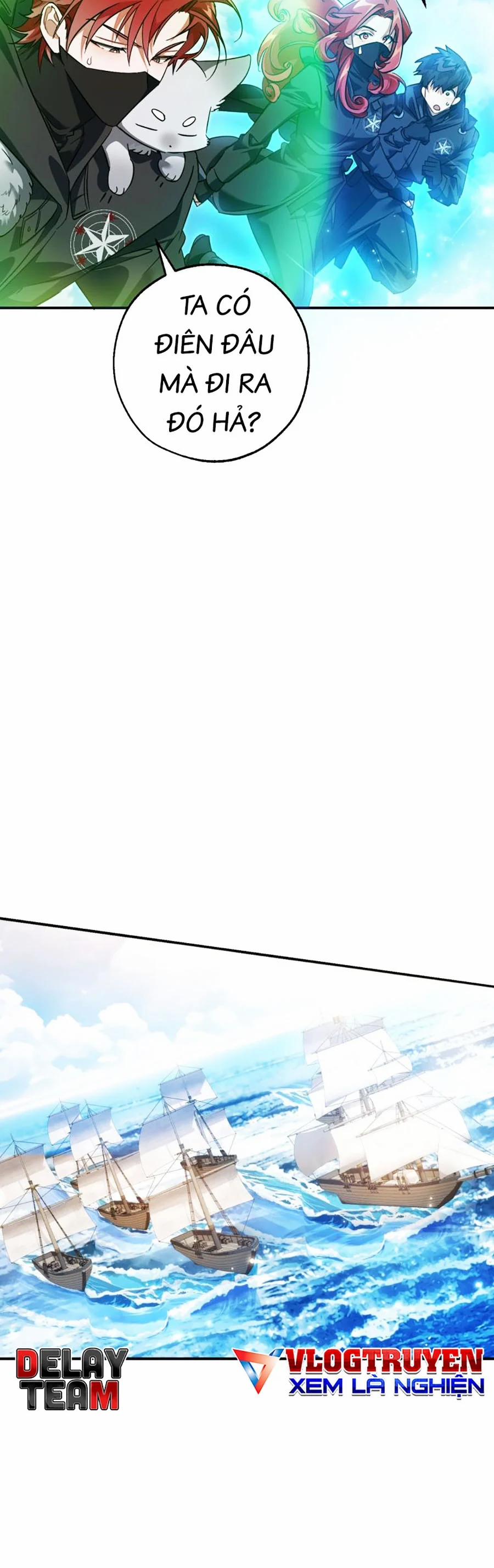 Sự Ra Đời Của Một Anh Hùng 118 trang 5