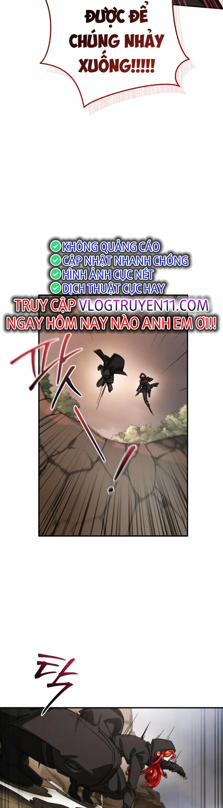 Sự Ra Đời Của Một Anh Hùng 118 trang 50