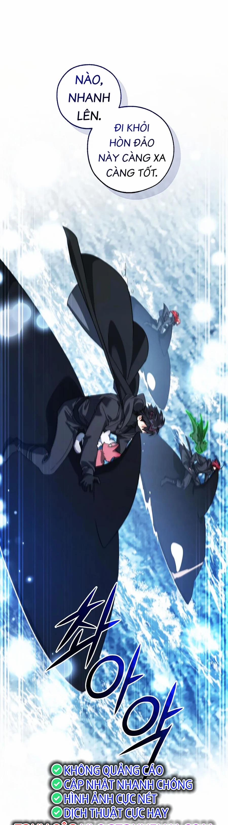 Sự Ra Đời Của Một Anh Hùng 118 trang 53