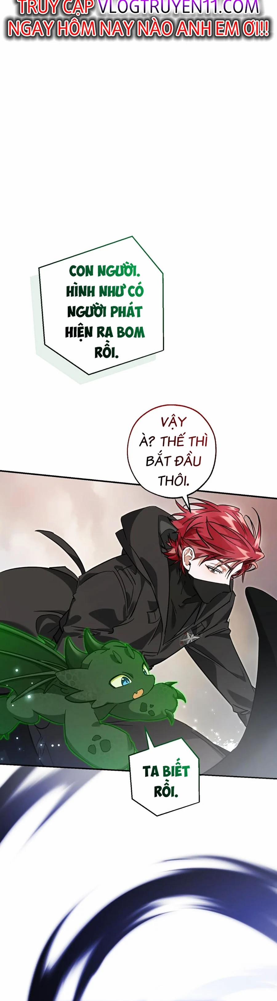 Sự Ra Đời Của Một Anh Hùng 118 trang 54