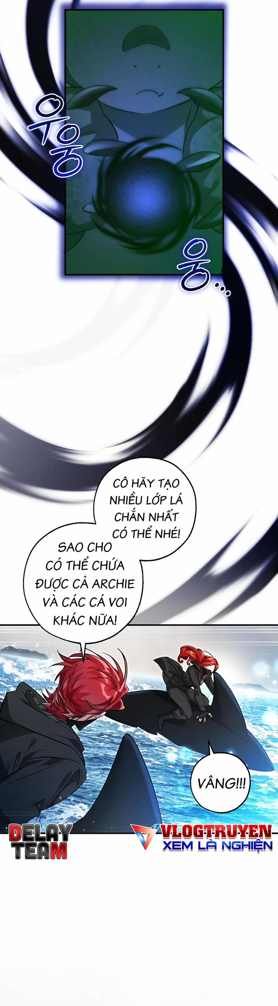 Sự Ra Đời Của Một Anh Hùng 118 trang 55