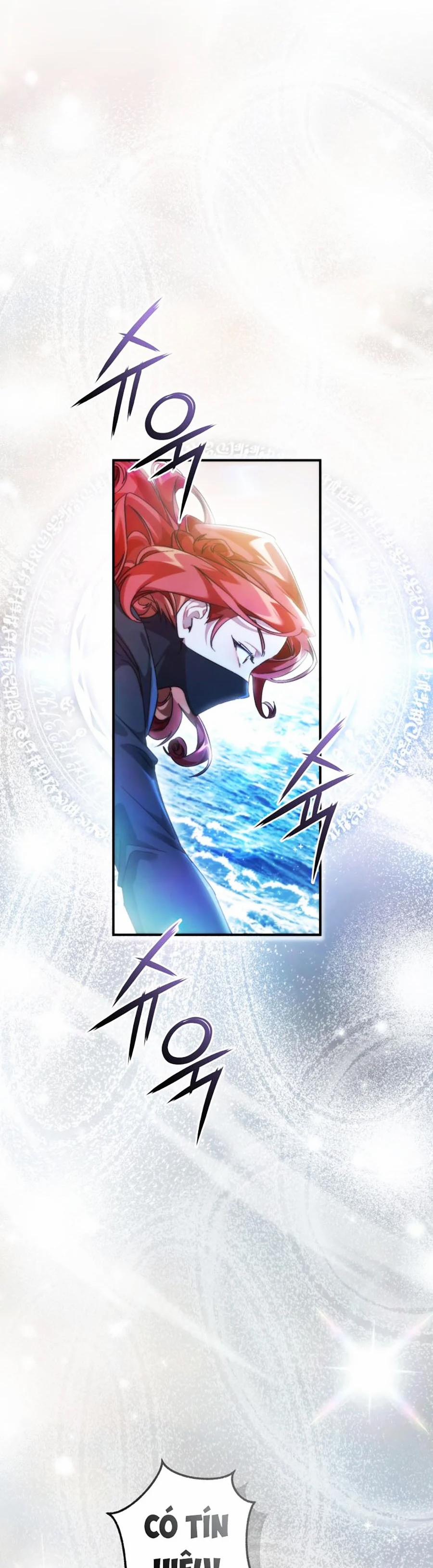 Sự Ra Đời Của Một Anh Hùng 118 trang 56