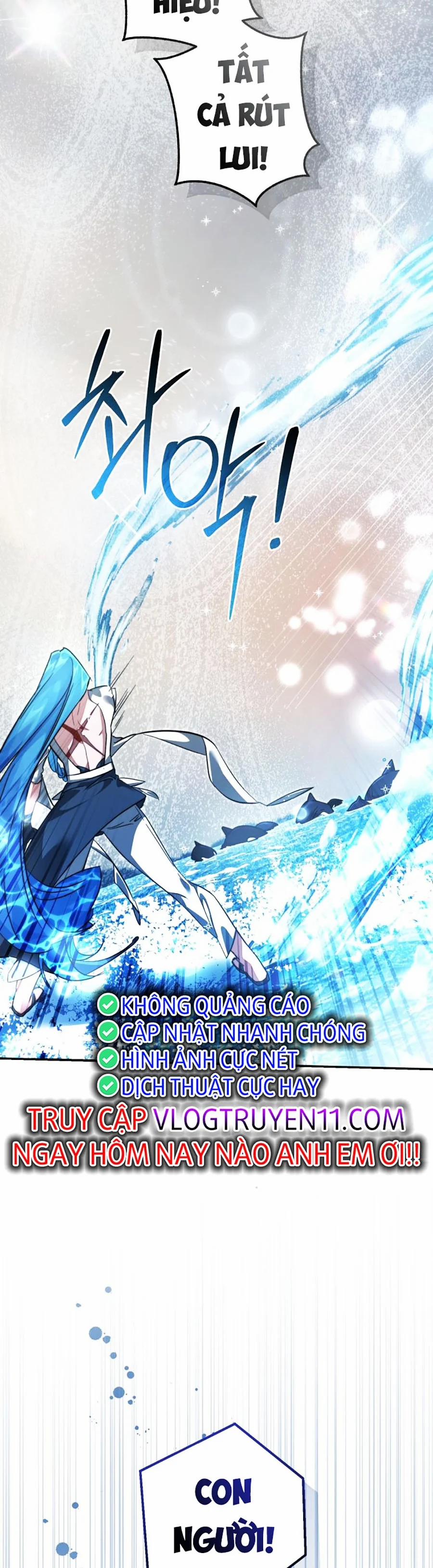 Sự Ra Đời Của Một Anh Hùng 118 trang 57