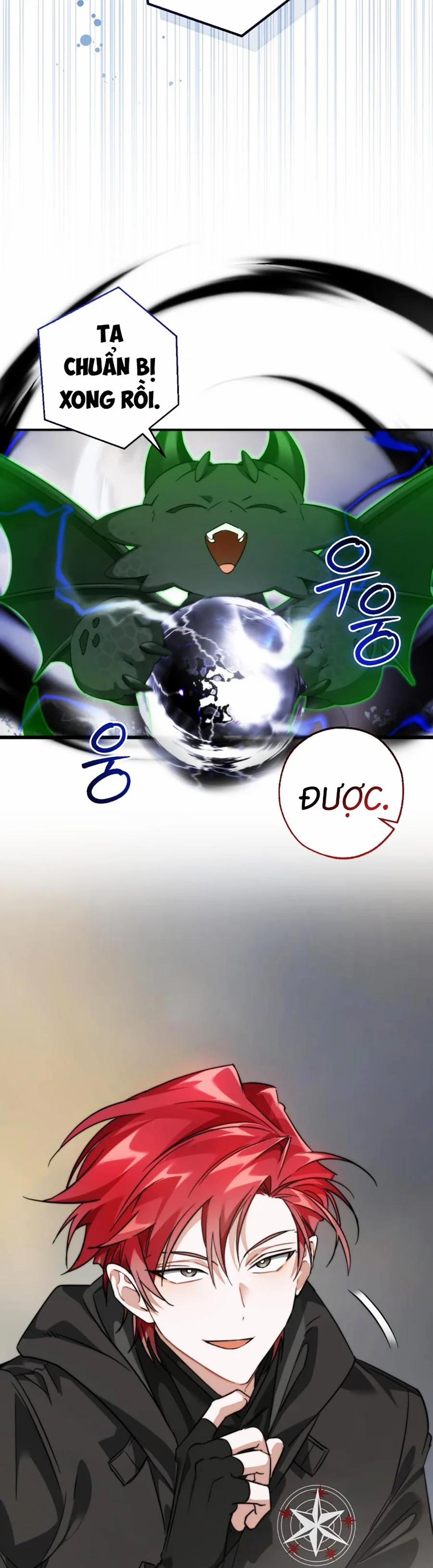 Sự Ra Đời Của Một Anh Hùng 118 trang 58