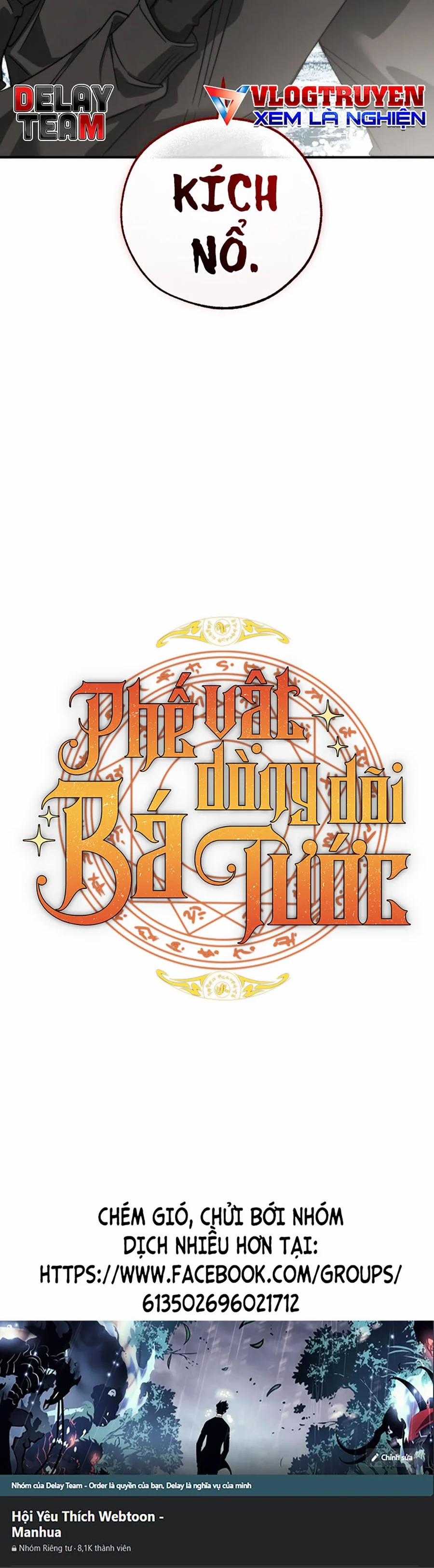 Sự Ra Đời Của Một Anh Hùng 118 trang 59