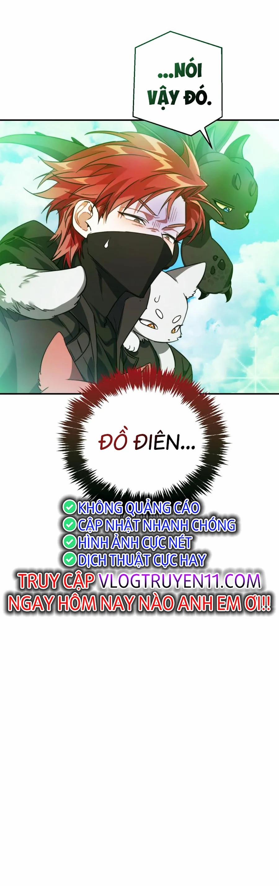 Sự Ra Đời Của Một Anh Hùng 118 trang 7