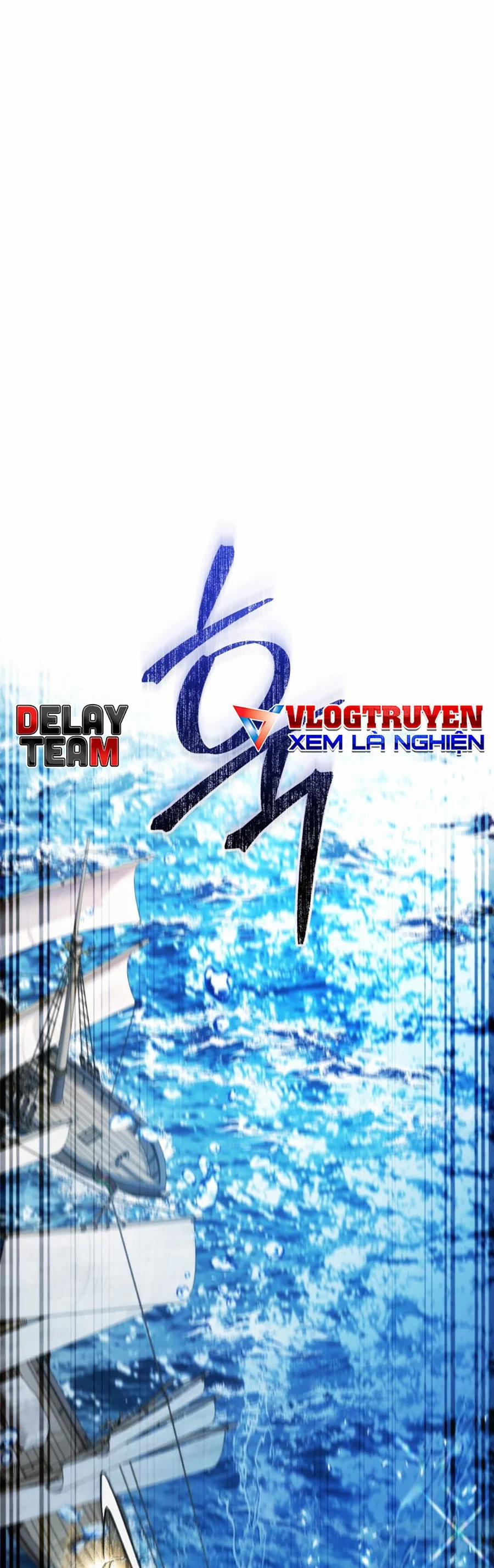 Sự Ra Đời Của Một Anh Hùng 118 trang 9