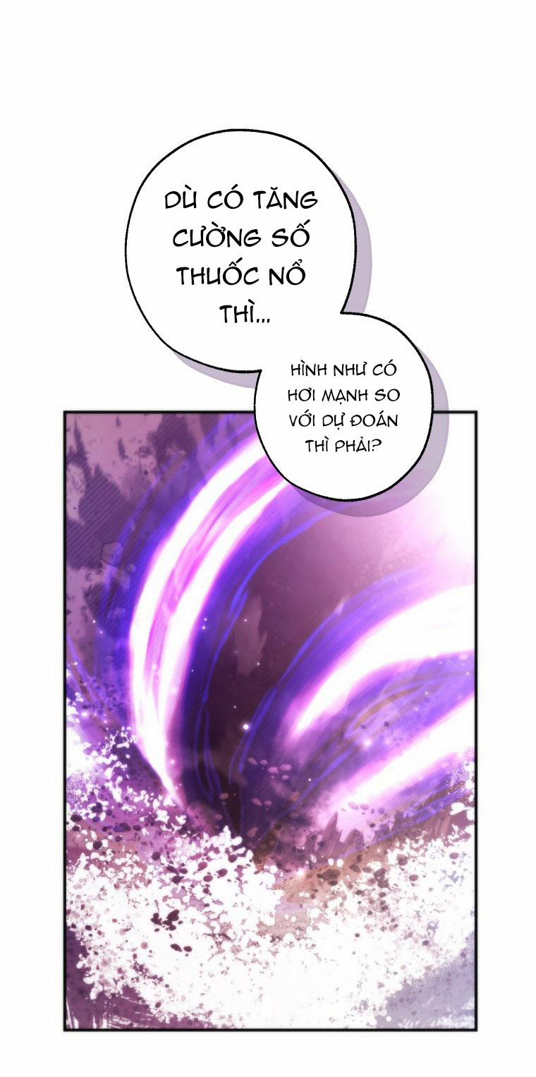 Sự Ra Đời Của Một Anh Hùng 119.1 trang 12