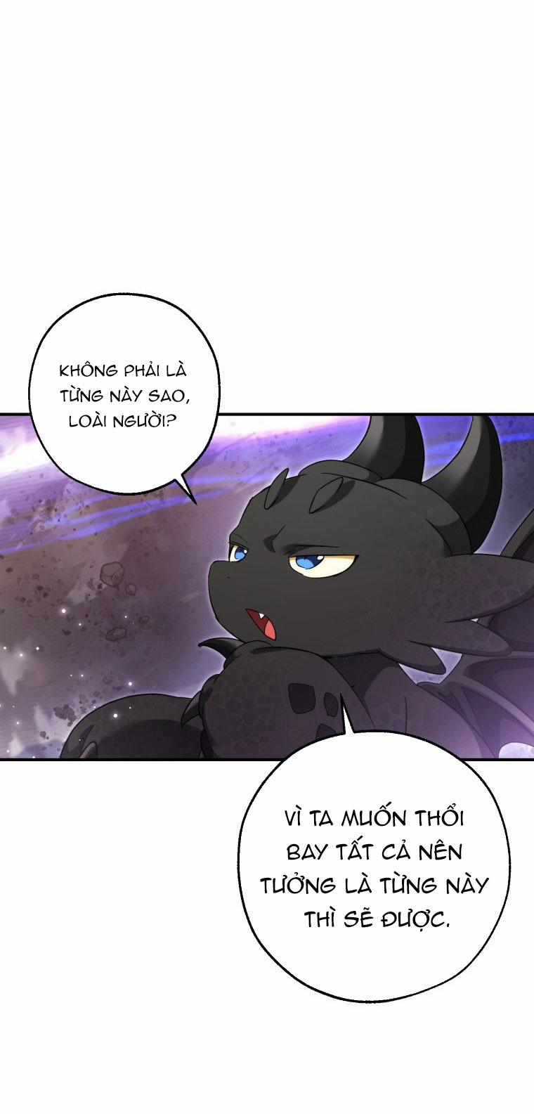 Sự Ra Đời Của Một Anh Hùng 119.1 trang 13