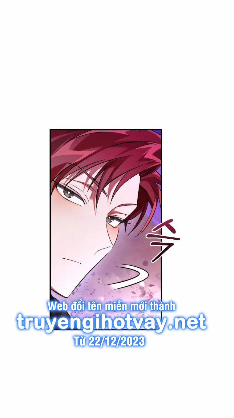 Sự Ra Đời Của Một Anh Hùng 119.1 trang 15