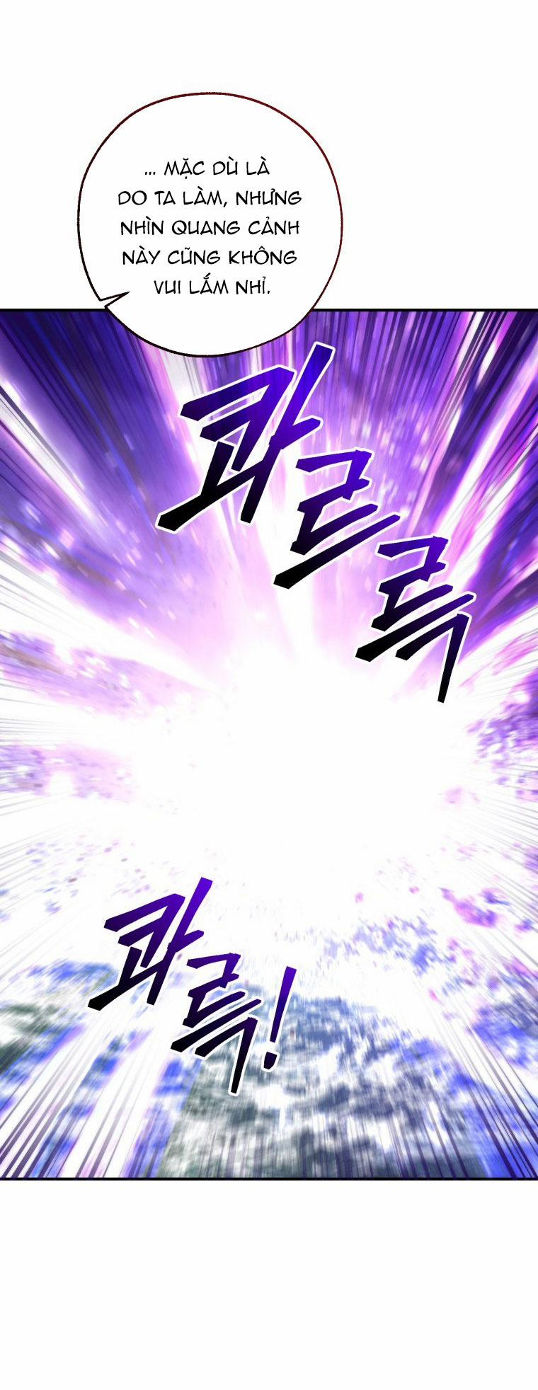 Sự Ra Đời Của Một Anh Hùng 119.1 trang 16