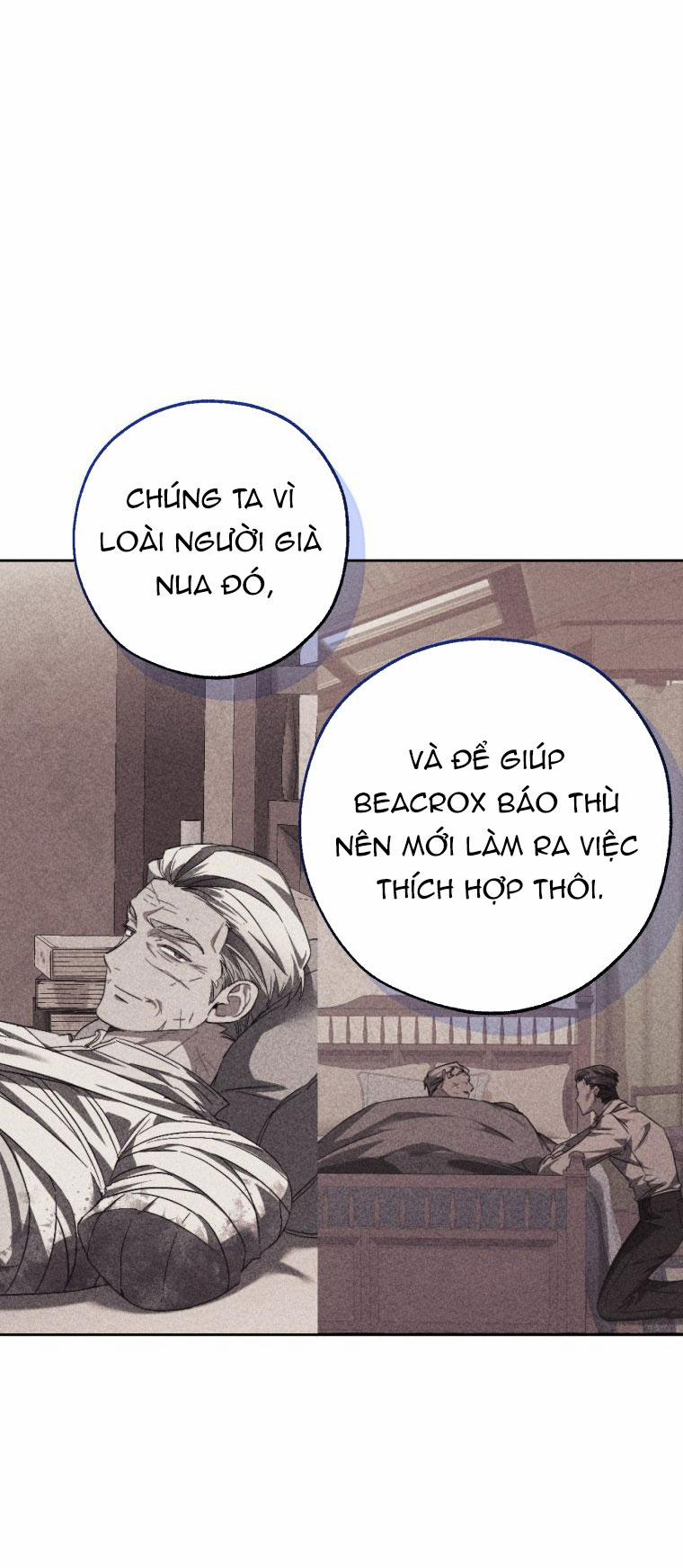 Sự Ra Đời Của Một Anh Hùng 119.1 trang 18