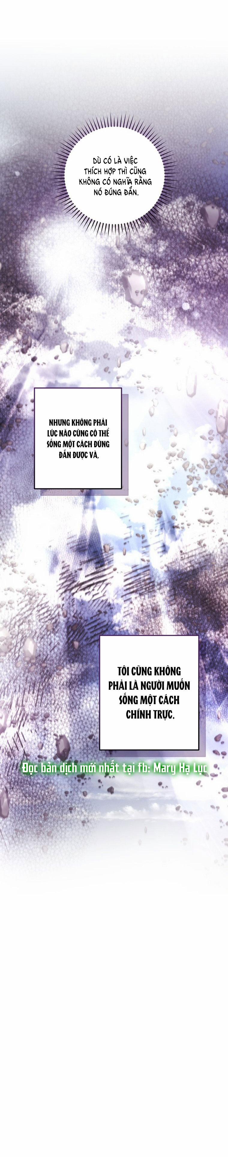 Sự Ra Đời Của Một Anh Hùng 119.1 trang 19