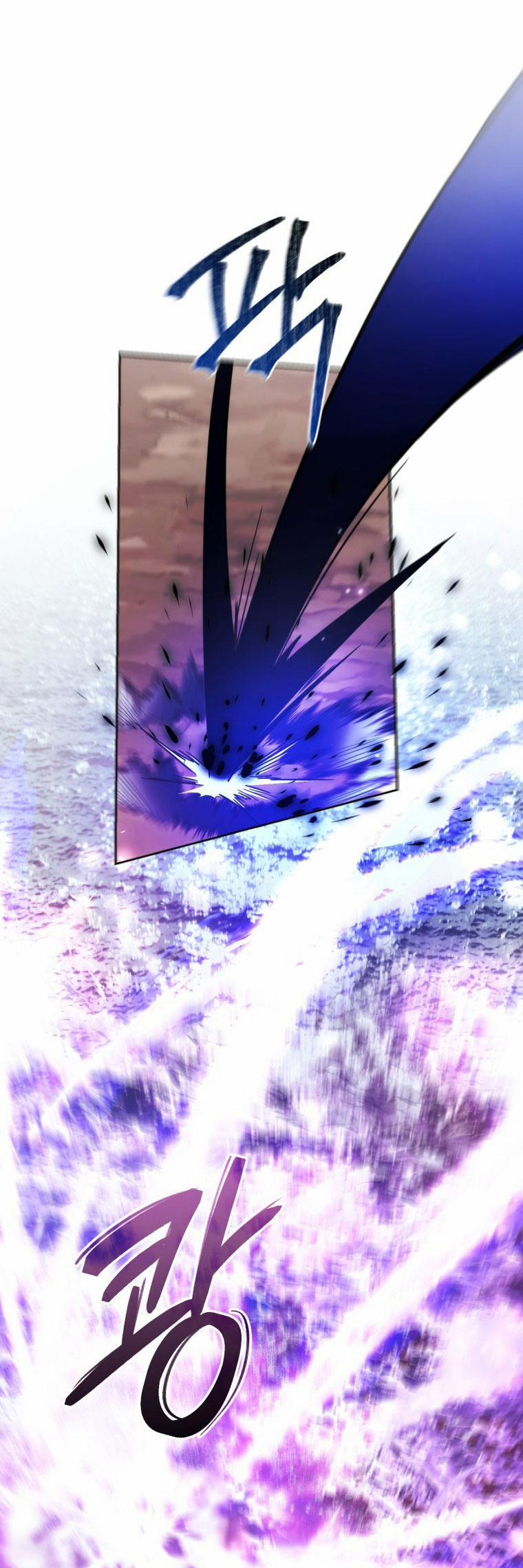 Sự Ra Đời Của Một Anh Hùng 119.1 trang 2