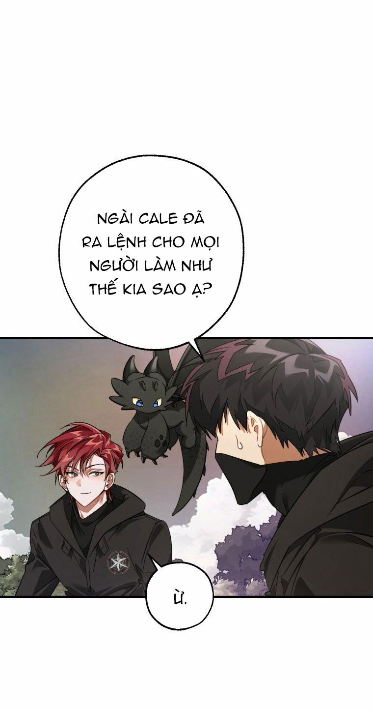 Sự Ra Đời Của Một Anh Hùng 119.1 trang 23