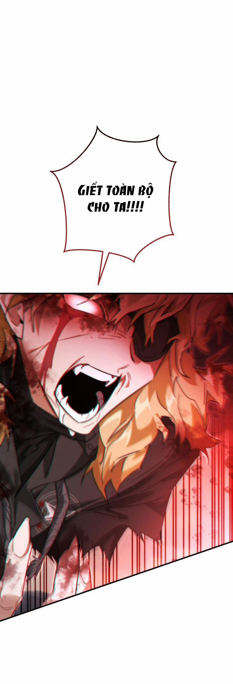 Sự Ra Đời Của Một Anh Hùng 119.1 trang 26