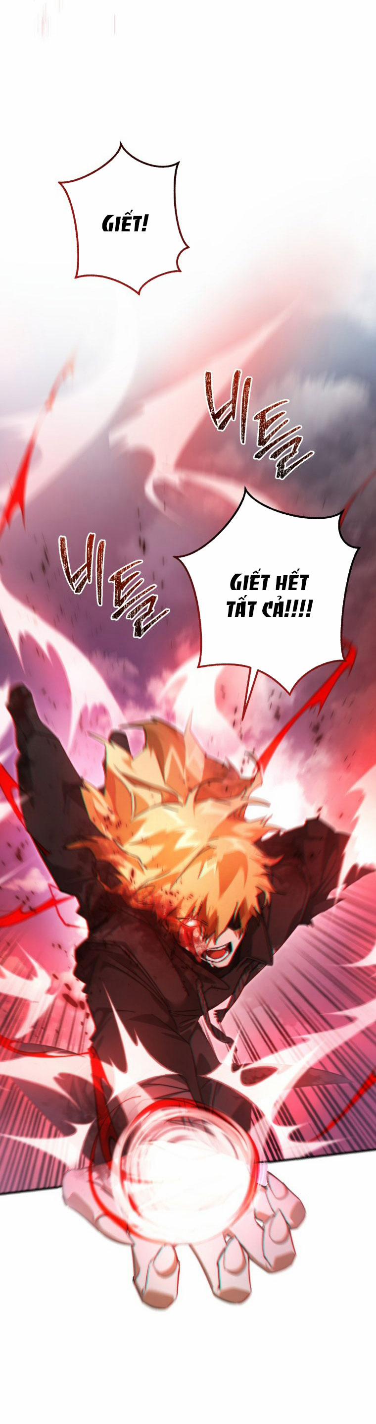 Sự Ra Đời Của Một Anh Hùng 119.1 trang 28