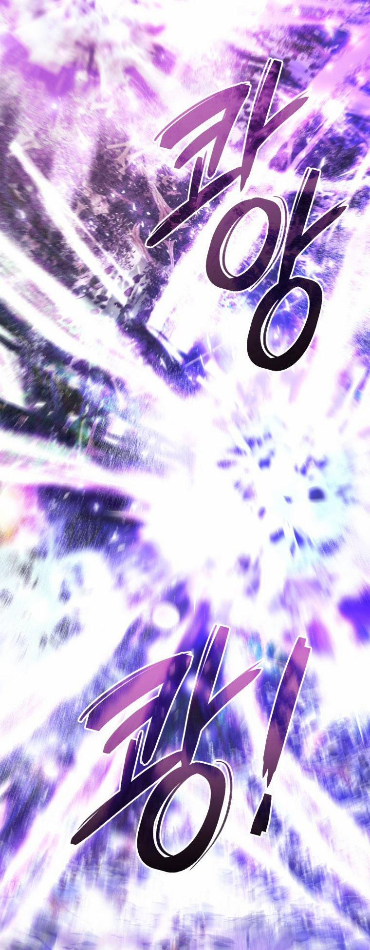 Sự Ra Đời Của Một Anh Hùng 119.1 trang 3