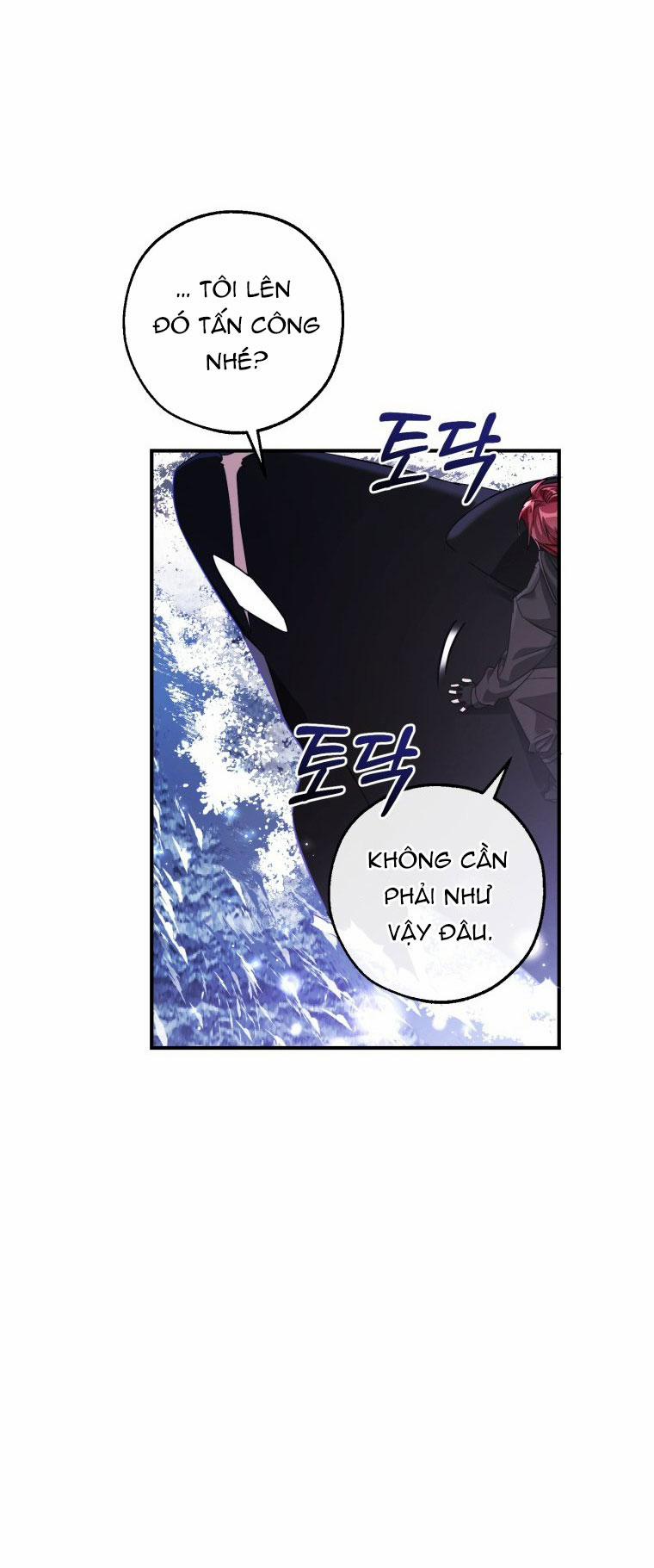 Sự Ra Đời Của Một Anh Hùng 119.1 trang 32