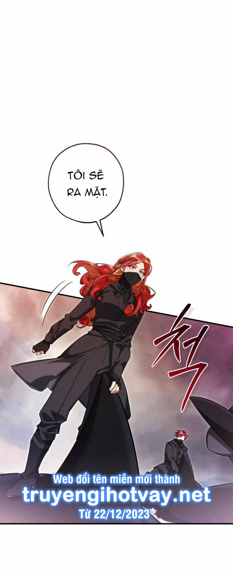 Sự Ra Đời Của Một Anh Hùng 119.1 trang 33