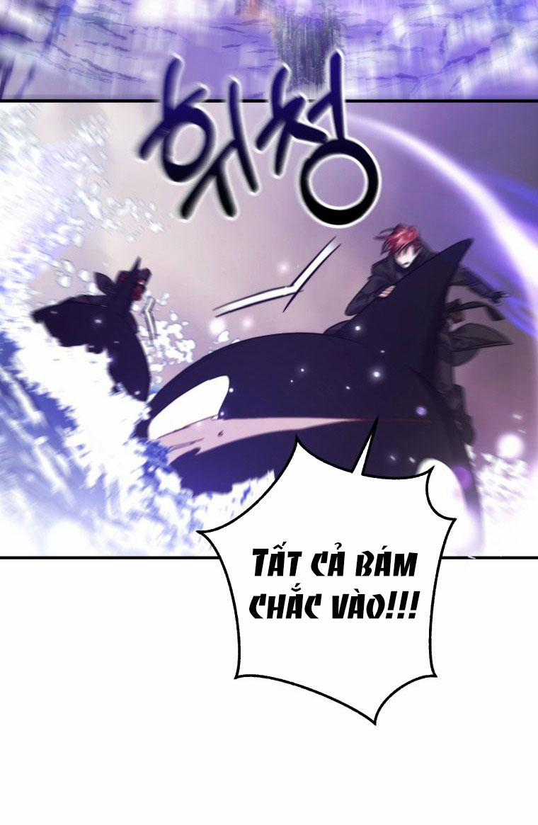 Sự Ra Đời Của Một Anh Hùng 119.1 trang 4