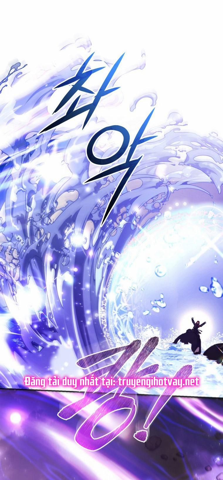 Sự Ra Đời Của Một Anh Hùng 119.1 trang 5