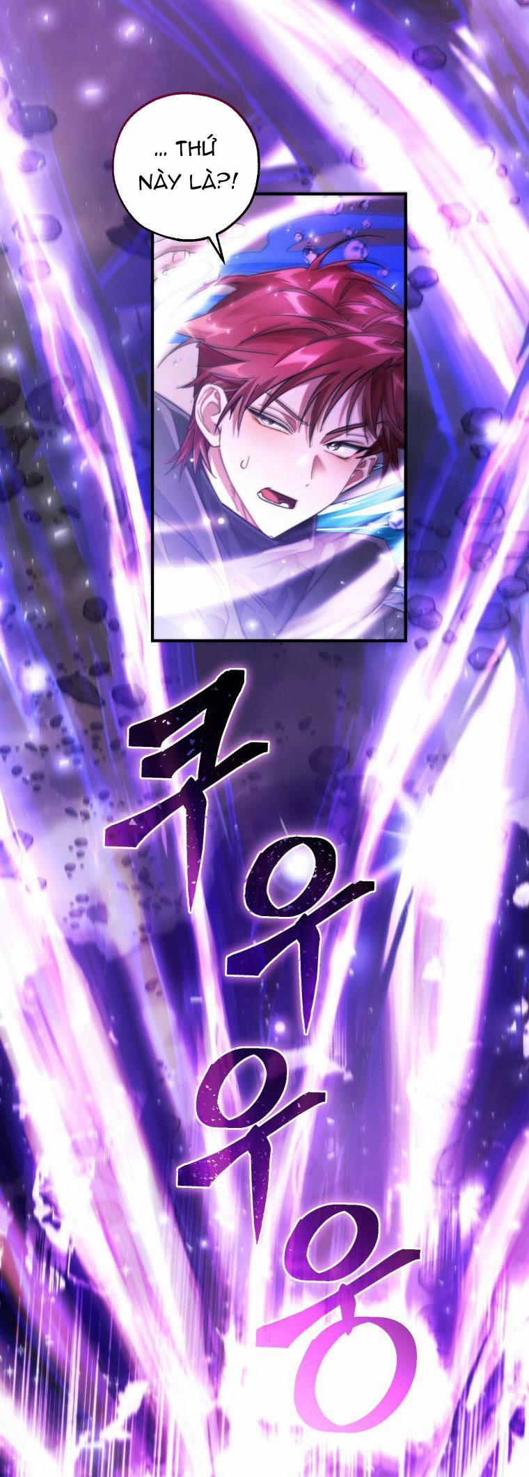 Sự Ra Đời Của Một Anh Hùng 119.1 trang 6