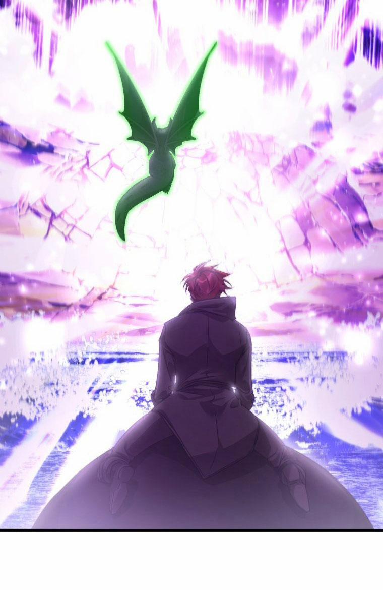 Sự Ra Đời Của Một Anh Hùng 119.1 trang 7