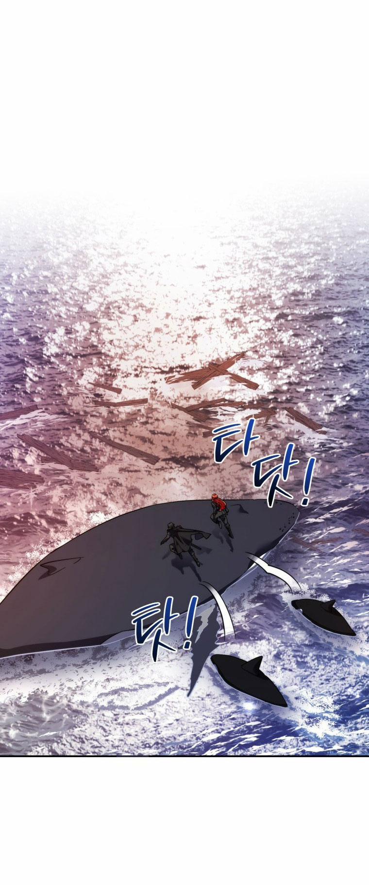 Sự Ra Đời Của Một Anh Hùng 119.2 trang 10