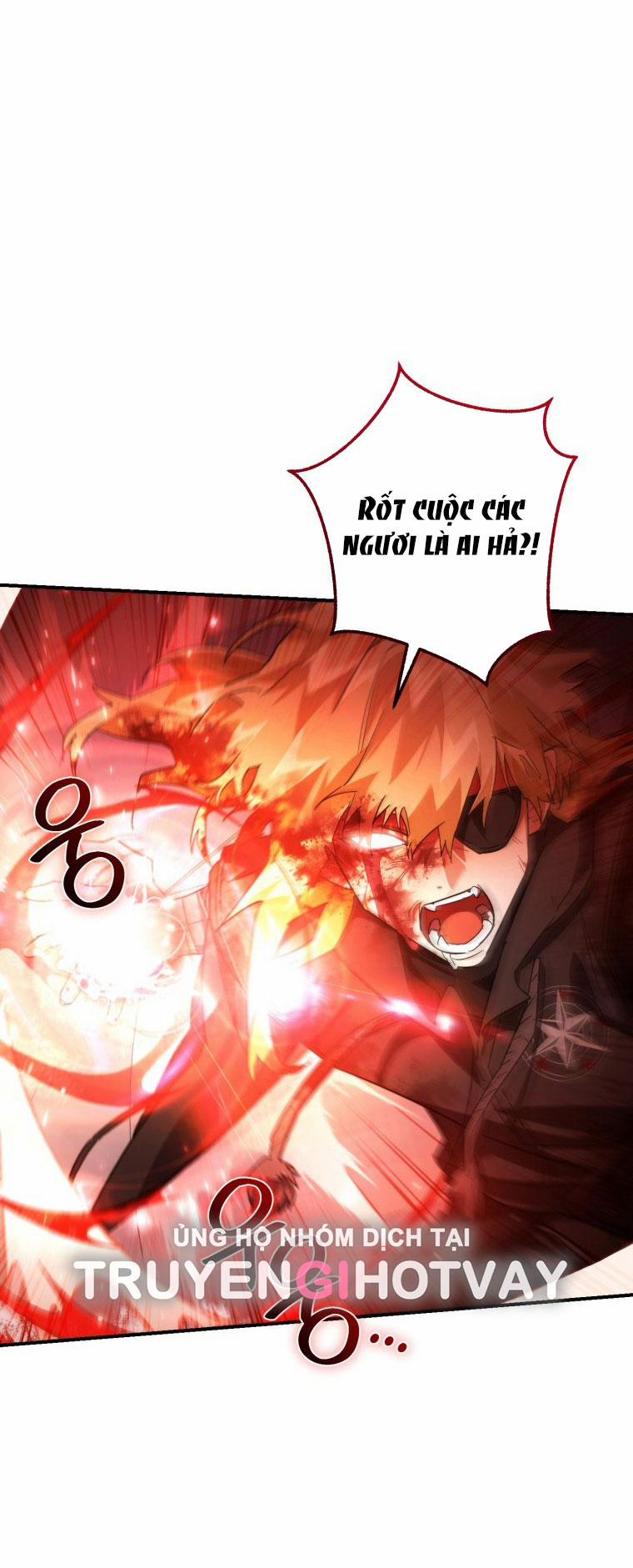 Sự Ra Đời Của Một Anh Hùng 119.2 trang 11