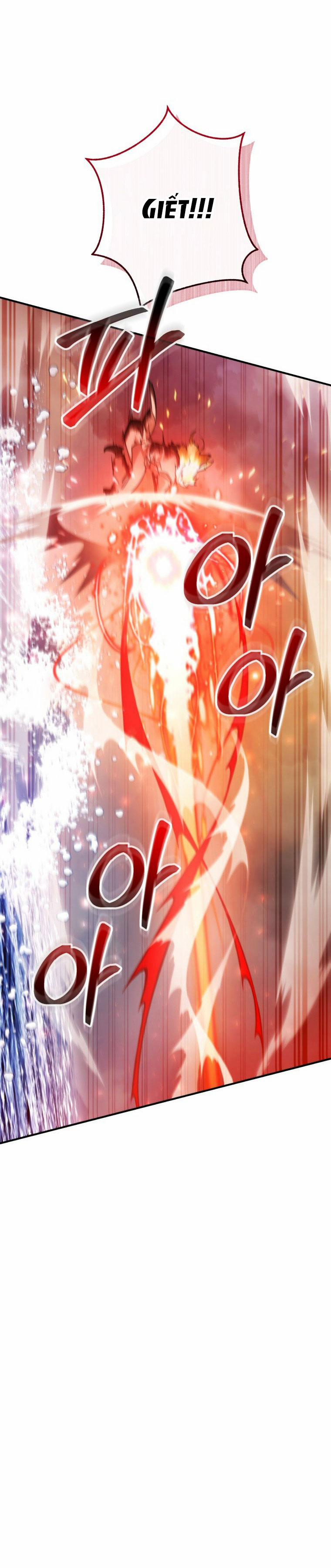 Sự Ra Đời Của Một Anh Hùng 119.2 trang 12