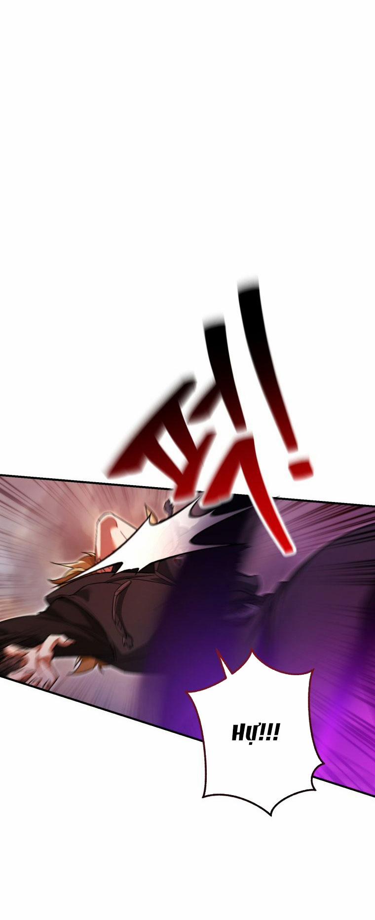 Sự Ra Đời Của Một Anh Hùng 119.2 trang 14