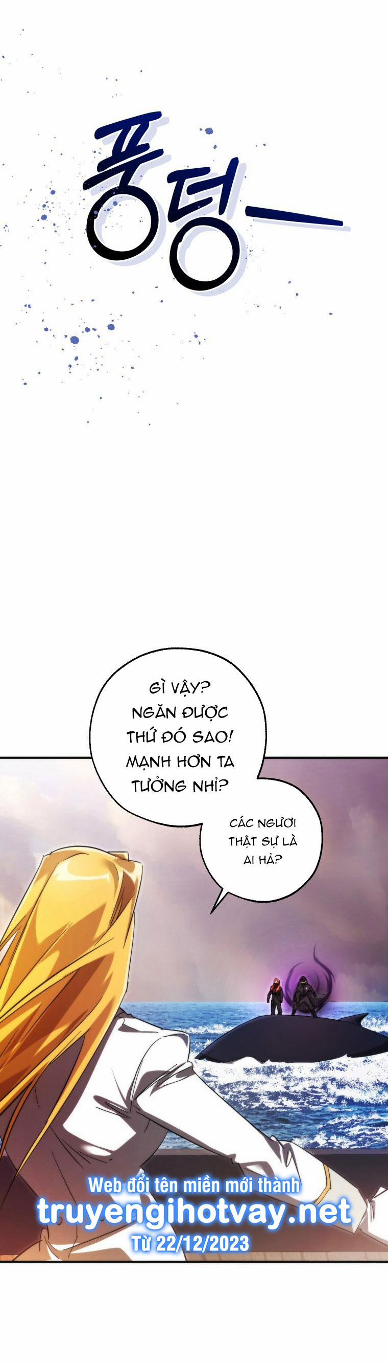 Sự Ra Đời Của Một Anh Hùng 119.2 trang 15