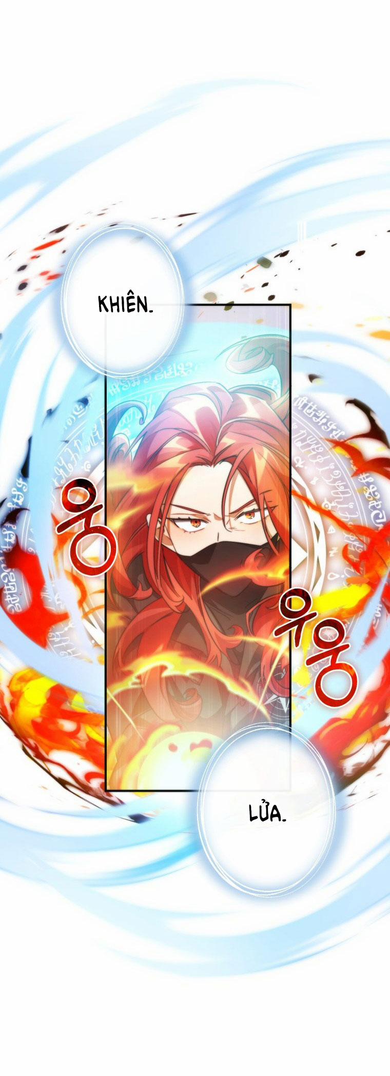 Sự Ra Đời Của Một Anh Hùng 119.2 trang 16