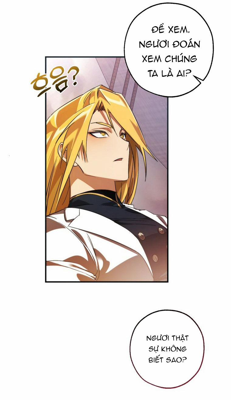 Sự Ra Đời Của Một Anh Hùng 119.2 trang 17