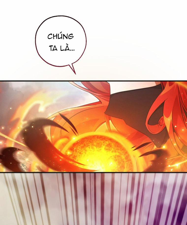 Sự Ra Đời Của Một Anh Hùng 119.2 trang 18
