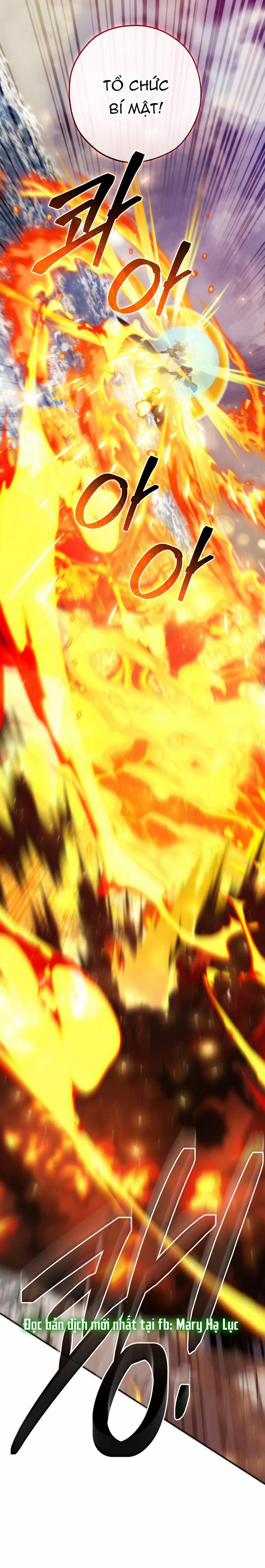 Sự Ra Đời Của Một Anh Hùng 119.2 trang 19