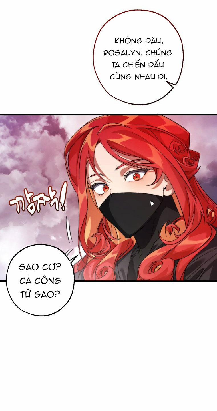 Sự Ra Đời Của Một Anh Hùng 119.2 trang 2